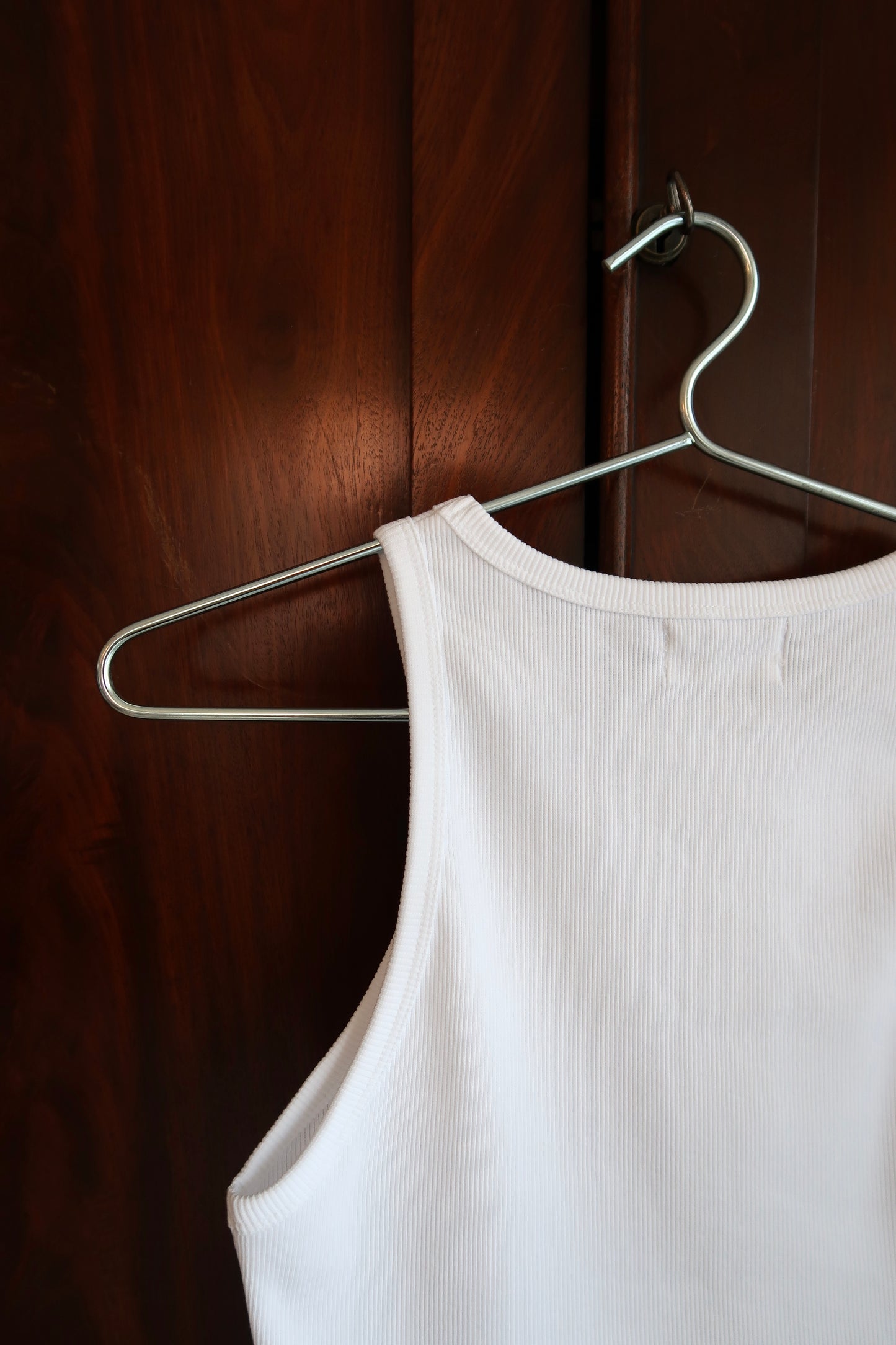 IVY TANKTOP - LILOUV