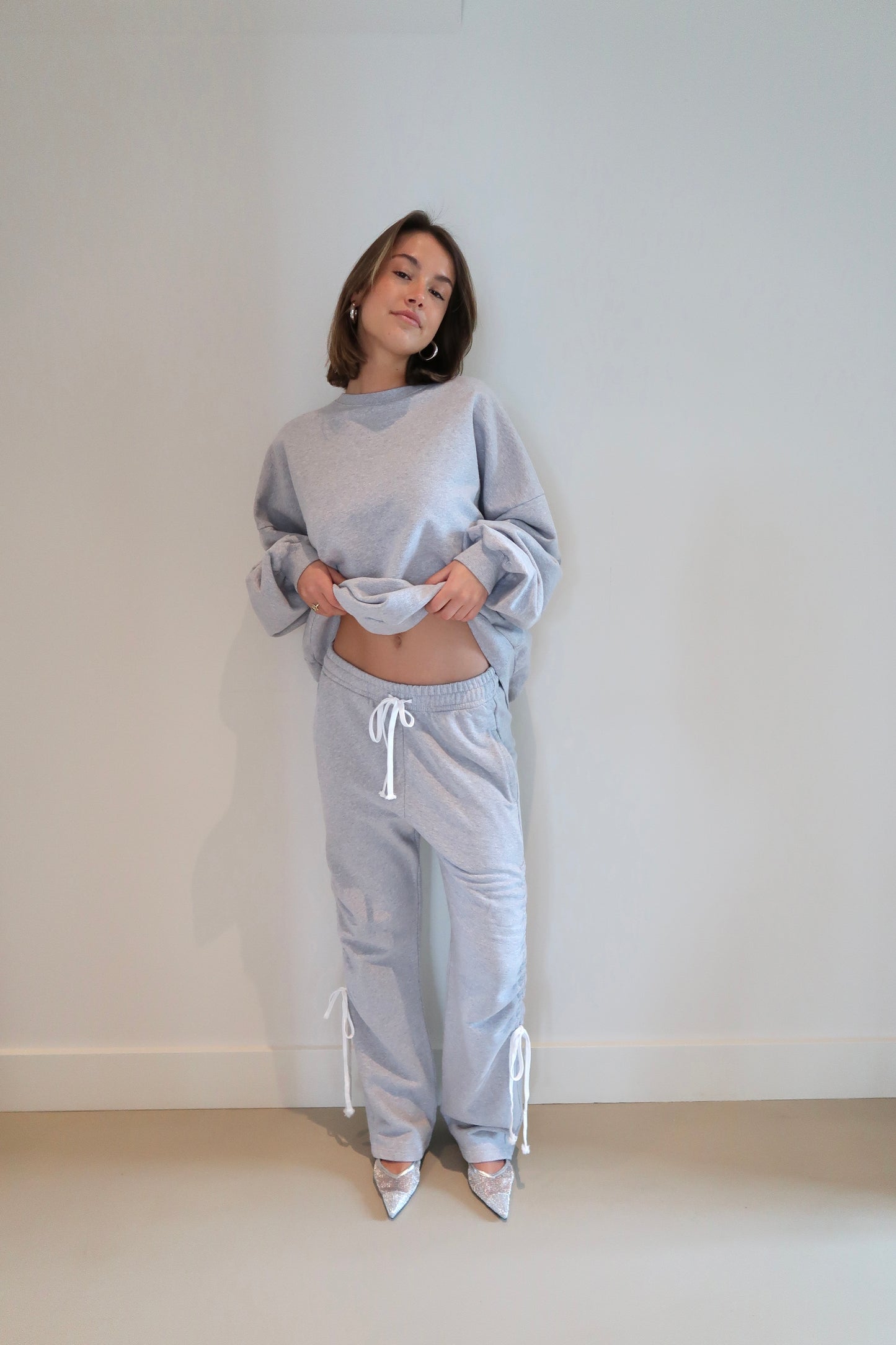 KATE JOGGER - LILOUV