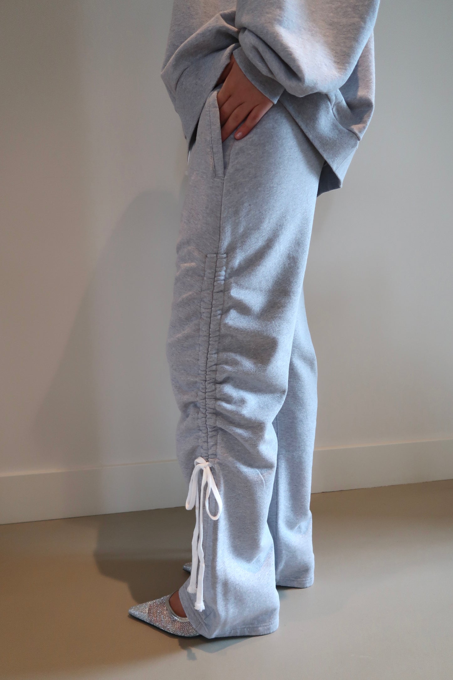 KATE JOGGER - LILOUV