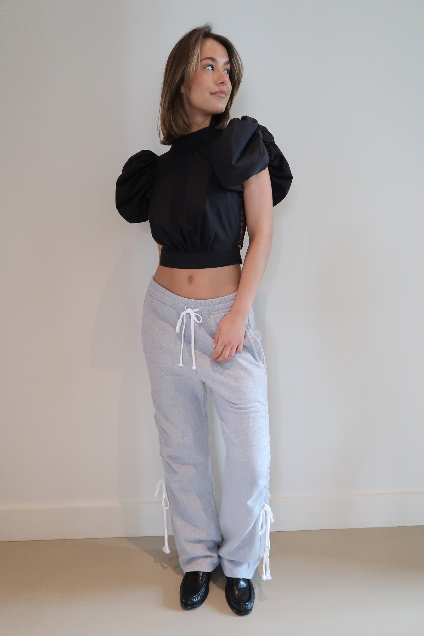 EMMI TOP - LILOUV