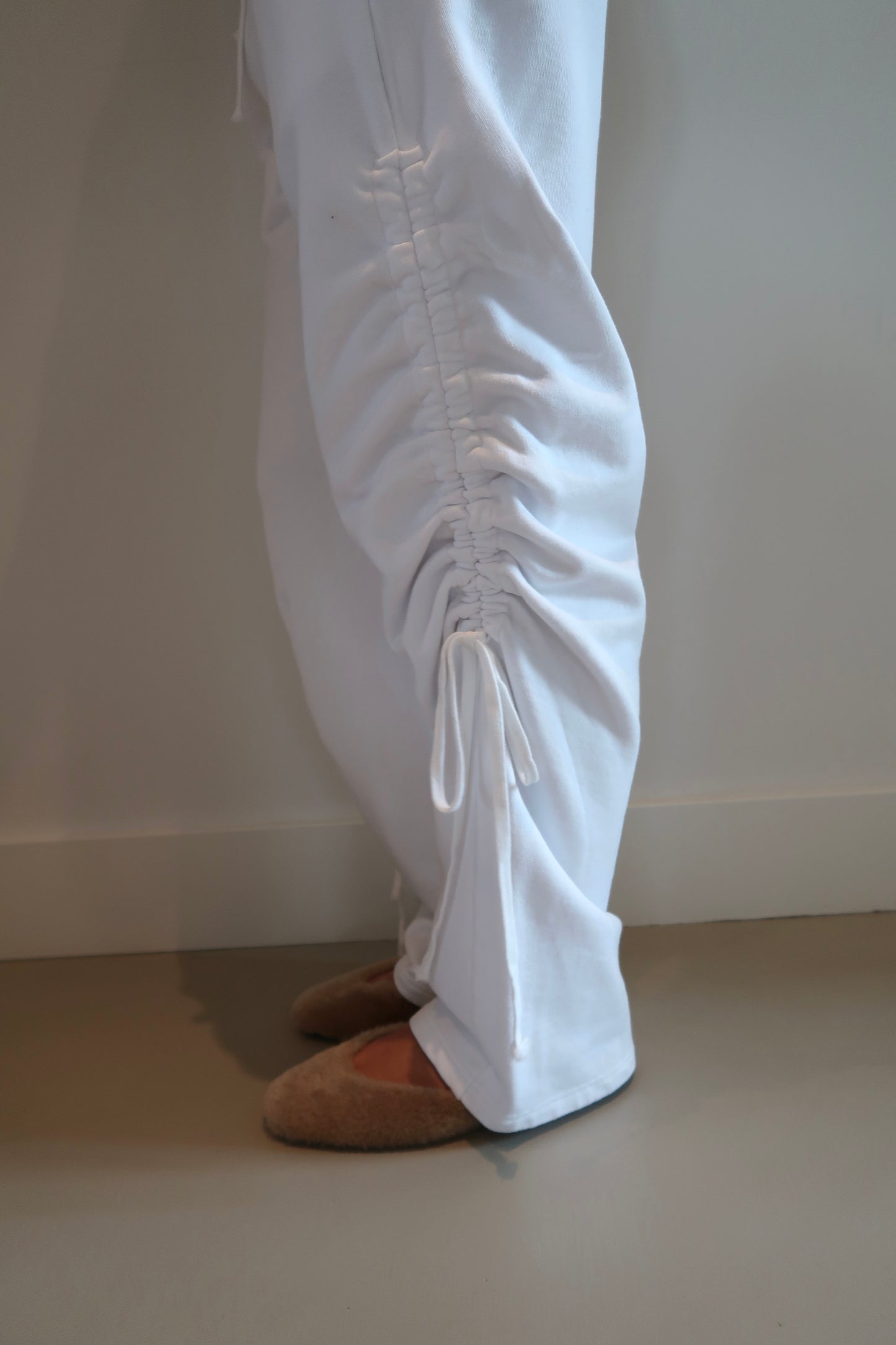 KATE JOGGER - LILOUV