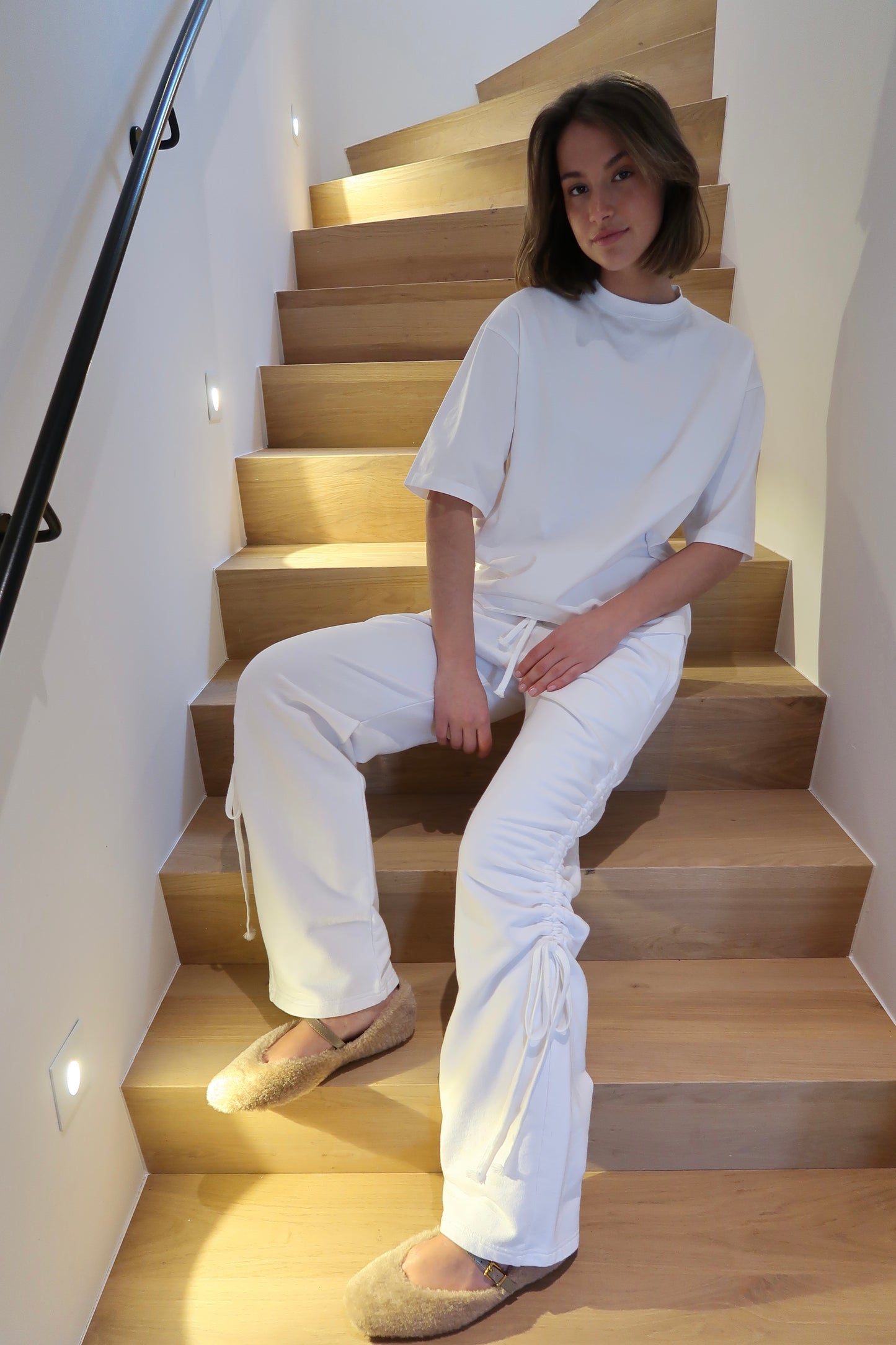 KATE JOGGER - LILOUV