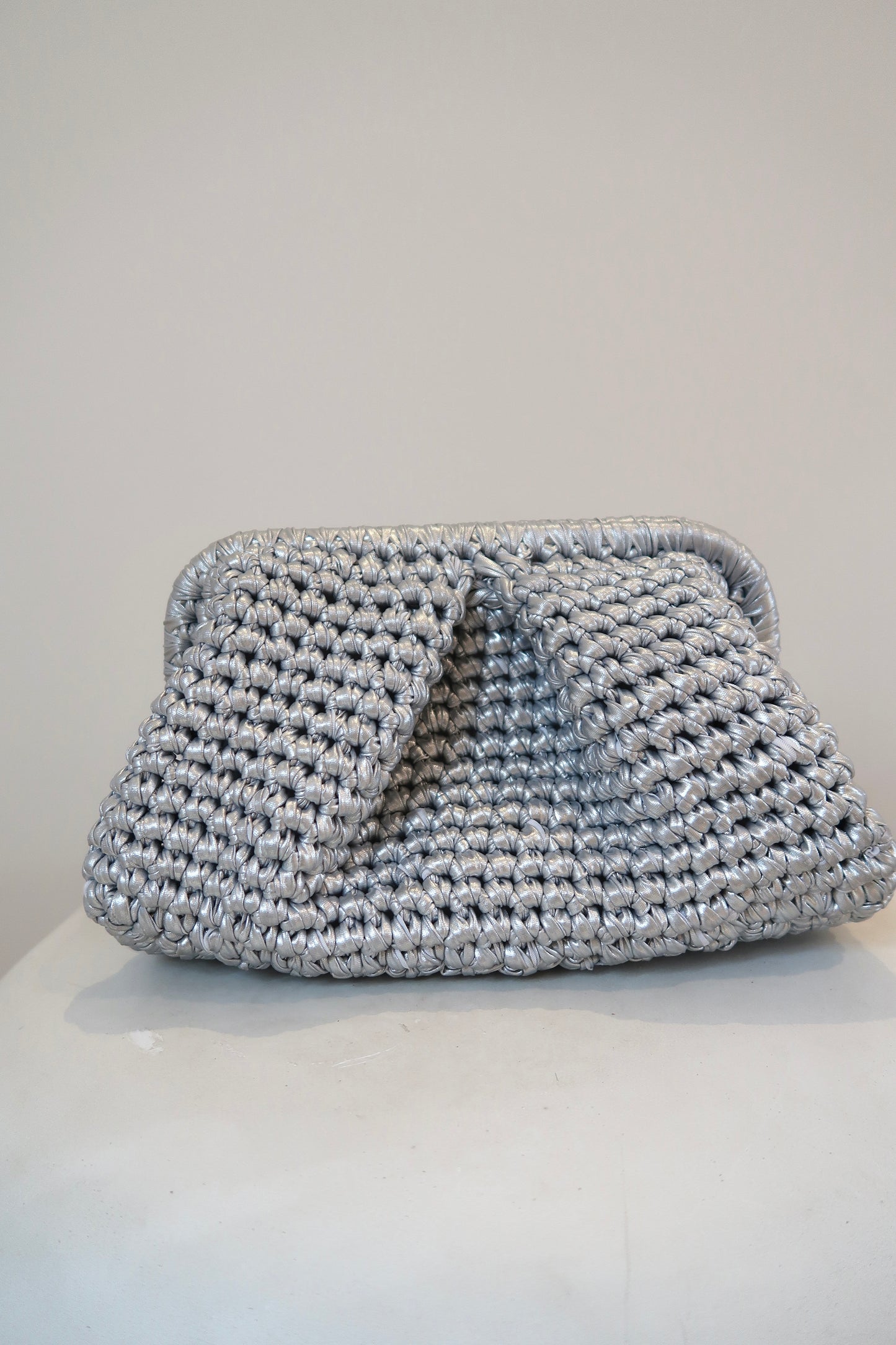 BAGUETTE BAG - LILOUV