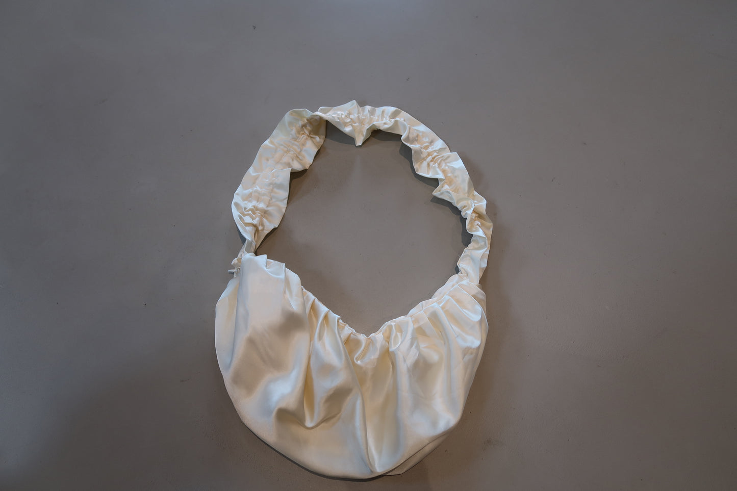 DUMPLING BAG - LILOUV