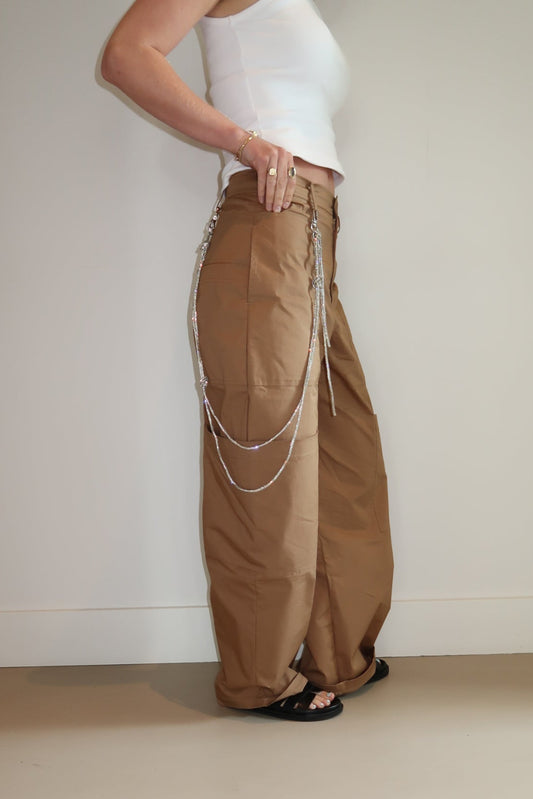 MIMI PANTS - LILOUV