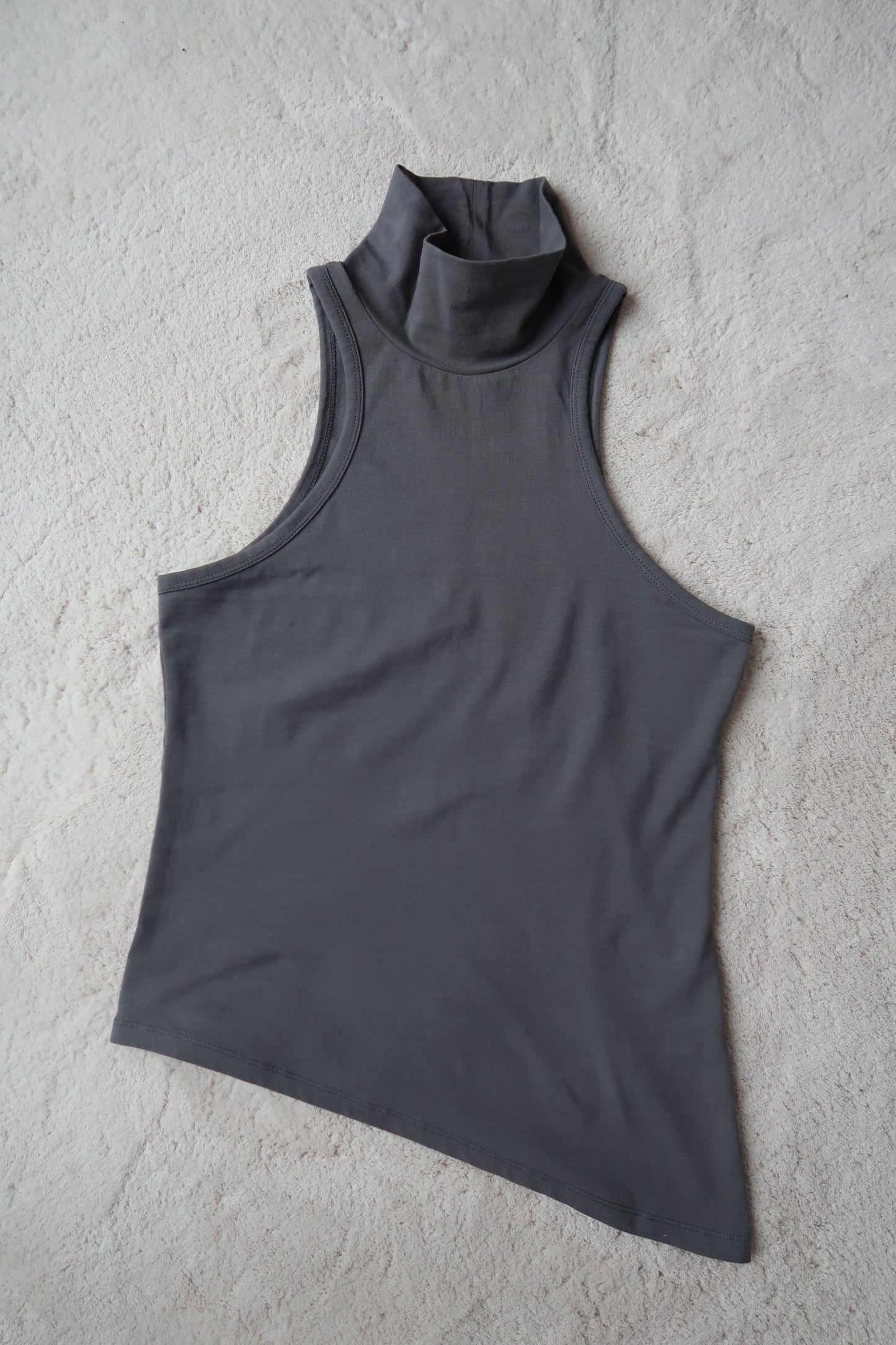 BIBA TANKTOP